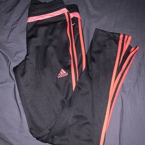 Adidas Tiro 15 Training Women’s Pants